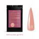 Sachet Builder Gel 15ml. №13 SSBGel15-13 фото 1