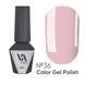 GEL POLISH VALERI №36 NEWVA36 фото 1