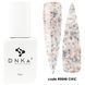 DNKa Cover Base, 12 ml #0048 Chic DNKA0048 фото 1
