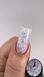 Top Salute STEFFANI №1 (9 ml) STSa09-1 фото 2