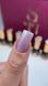 Shine Gel Polish (Гель лак) Steffani 5ml. №11 shinegelsreff11 фото 2