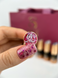 Shine Gel Polish (Гель лак) Steffani 5ml. №61 shinegelsreff61 фото 2
