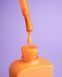 DNKa Cover Base, 12ml #0076 Aperol DNKA0076 фото 5