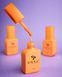 DNKa Cover Base, 12ml #0076 Aperol DNKA0076 фото 3