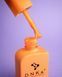 DNKa Cover Base, 12ml #0076 Aperol DNKA0076 фото 4