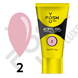 Acryl Gel YOU POSH 30 ml. №2 acrylposh3002 фото