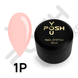 Cover Base YOU POSH 30 ml. №1 baseposh30001 фото 1