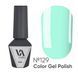 GEL POLISH VALERI №129 NEWVA129 фото 1