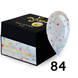 Cover Base - Без ТРО YOU POSH 50 ml. №84 baseposh50084 фото 1