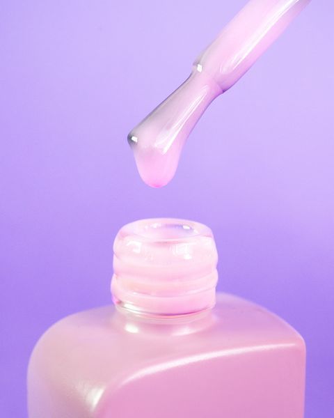 DNKa Cover Base, 12 ml #0026 Sweet DNKA0026 фото