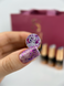 Shine Gel Polish (Гель лак) Steffani 5ml. №62 shinegelsreff62 фото 2