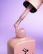 DNKa Cover Base, 12 ml #0007 Powerful DNKA0007 фото 5