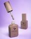 DNKa Cover Base, 12 ml #0049 Hype DNKA0049 фото 3