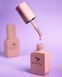 DNKa Cover Base, 12 ml #0007 Powerful DNKA0007 фото 3