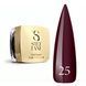 Light Acryl Gel Steffani 30 ml (Рідкий Акрил гель) №25 - Темно-бордовий steflightacryl30-25 фото 1
