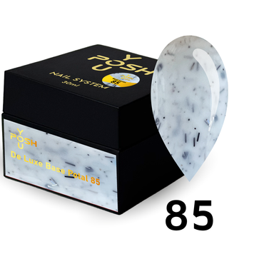 Cover Base - Без ТРО YOU POSH 30 ml. №85 baseposh30085 фото