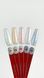 Builder Gel Glowshell 5 50 мл glowshell5-50 фото 9