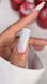 Builder Gel Glowshell 1 15 мл glowshell1-15 фото 9