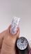 Top Salute STEFFANI №2 (9 ml) STSa09-2 фото 2