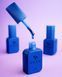 DNKa Cover Base, 12ml #0078 Azure DNKA0078 фото 3