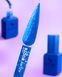DNKa Cover Base, 12ml #0078 Azure DNKA0078 фото 2