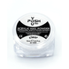 Акрил Пудра You Posh Clear (10 g). apyp3-10 фото 1