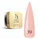 Steffani Builder Gel (30мл) 39 SBGel30-39 фото