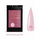 Sachet Builder Gel 15ml. №16 SSBGel15-16 фото 1