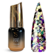 Shine Gel Polish (Гель лак) Steffani 5ml. №63 shinegelsreff63 фото 1