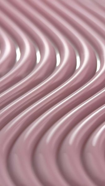 Light Acryl Gel Steffani 10 ml (Рідкий Акрил гель) №32 steflightacryl32 фото