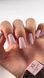 Light Acryl Gel Steffani 10 ml (Рідкий Акрил гель) №32 steflightacryl32 фото 3