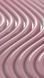 Light Acryl Gel Steffani 10 ml (Рідкий Акрил гель) №32 steflightacryl32 фото 2