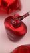 Roks Crazy In Love Red (12 ml) rclr12 фото 2