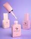 DNKa Cover Base, 12 ml #0057 Candy DNKA0057 фото 3
