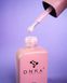 DNKa Cover Base, 12 ml #0057 Candy DNKA0057 фото 5