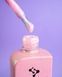 DNKa Cover Base, 12 ml #0057 Candy DNKA0057 фото 4