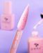 DNKa Cover Base, 12 ml #0057 Candy DNKA0057 фото 2