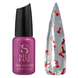 Top Steffani Erotic 3 (9 ml) toperotic3 фото 1