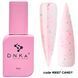 DNKa Cover Base, 12 ml #0057 Candy DNKA0057 фото 1