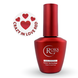 Roks Crazy In Love Red (12 ml) rclr12 фото
