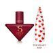 Top Heart Red STEFFANI 17 ml. STHRed17 фото 1
