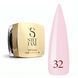 Light Acryl Gel Steffani 10 ml (Рідкий Акрил гель) №32 steflightacryl32 фото