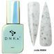 DNKa' Liquid Acrygel #0054 Ursa Major (12 ml). LAD0054 фото 1