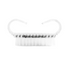 Щіточка для нігтів Staleks PRO EXPERT від пилу 02 (1 шт) StaleksPRObrush1 фото 1