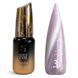 Steff Cat Eye Еuphoria Gel Polish (9 ml) №3 SCE09-03 фото