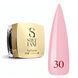 Steffani Builder Gel (15мл) 30 SBGel15-30 фото