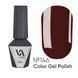 GEL POLISH VALERI №146 NEWVA146 фото 1