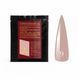 Sachet Builder Gel 30ml. №9 SSBGel30-09 фото