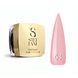 Rubber Base French(30 мл). №63 SCB30-63 фото 1