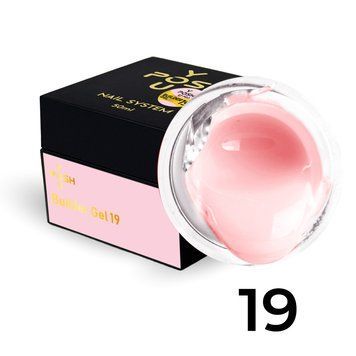 Builder Gel YOU POSH 50 ml. №19 gelposh50019 фото
